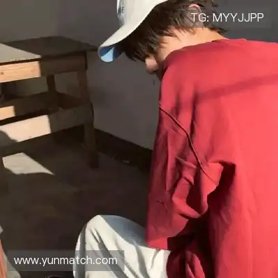 柯蕴雯